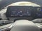 2025 Chevrolet Traverse AWD LT