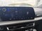 2025 Chevrolet Traverse AWD LT