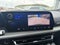 2025 Chevrolet Traverse AWD LT