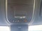 2025 Chevrolet Traverse AWD LT