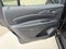 2025 Chevrolet Traverse AWD LT