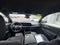 2025 Chevrolet Traverse AWD LT