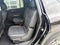2025 Chevrolet Traverse AWD LT