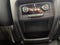 2025 Chevrolet Traverse AWD LT