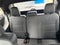 2025 Chevrolet Traverse AWD LT