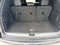2025 Chevrolet Traverse AWD LT