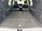 2025 Chevrolet Traverse AWD LT