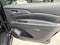 2025 Chevrolet Traverse AWD LT