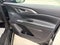 2025 Chevrolet Traverse AWD LT