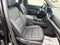 2025 Chevrolet Traverse AWD LT