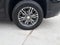 2025 Chevrolet Traverse AWD LT