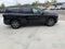 2025 Chevrolet Traverse AWD LT