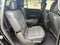 2025 Chevrolet Traverse AWD LT