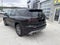 2025 Chevrolet Traverse AWD LT