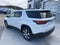 2022 Chevrolet Traverse AWD LT Leather