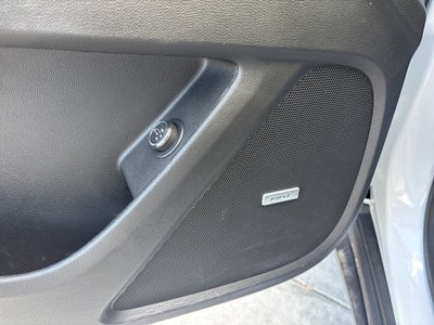 2022 Chevrolet Traverse AWD LT Leather