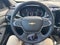 2022 Chevrolet Traverse AWD LT Leather
