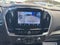 2022 Chevrolet Traverse AWD LT Leather
