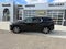 2023 Chevrolet Traverse AWD LT Leather
