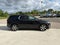 2023 Chevrolet Traverse AWD LT Leather