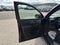 2023 Chevrolet Traverse AWD LT Leather
