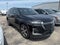 2023 Chevrolet Traverse AWD LT Leather