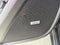 2023 Chevrolet Traverse AWD LT Leather