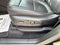 2023 Chevrolet Traverse AWD LT Leather