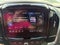 2023 Chevrolet Traverse AWD LT Leather