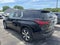 2023 Chevrolet Traverse AWD LT Leather
