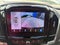 2023 Chevrolet Traverse AWD LT Leather