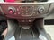 2023 Chevrolet Traverse AWD LT Leather