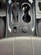 2023 Chevrolet Traverse AWD LT Leather