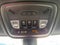 2023 Chevrolet Traverse AWD LT Leather