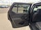 2023 Chevrolet Traverse AWD LT Leather