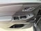 2023 Chevrolet Traverse AWD LT Leather