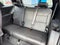 2023 Chevrolet Traverse AWD LT Leather