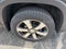 2023 Chevrolet Traverse AWD LT Leather