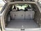 2023 Chevrolet Traverse AWD LT Leather
