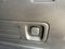 2023 Chevrolet Traverse AWD LT Leather