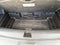 2023 Chevrolet Traverse AWD LT Leather