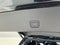 2023 Chevrolet Traverse AWD LT Leather