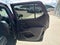 2023 Chevrolet Traverse AWD LT Leather