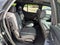 2023 Chevrolet Traverse AWD LT Leather