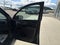 2023 Chevrolet Traverse AWD LT Leather