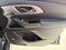 2023 Chevrolet Traverse AWD LT Leather