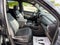 2023 Chevrolet Traverse AWD LT Leather