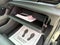 2023 Chevrolet Traverse AWD LT Leather