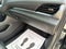 2023 Chevrolet Traverse AWD LT Leather