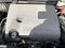 2023 Chevrolet Traverse AWD LT Leather